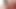 Yui Mizuna ateşli Asyalı oral seks yapıyor