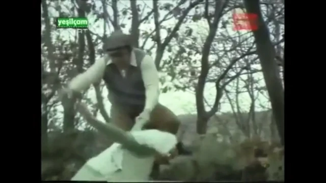 Arab arabian sürtük eş bölüm 3