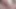 Fışkırtmalı Fransız orta yaşlı seksi kadın yoğun anal sikişiyor