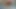 Çıplak Yağlanmış Solo Göt Tıkacı Göt Dildo Sikiş Yağlanmış Ayakları Patlayıcı Boşalma