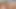 Masturbation of a Latina with big ass and tight pussy rich moans