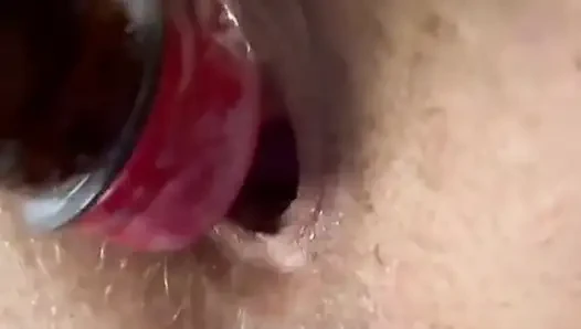 Dr pepper en sevdiğim içki