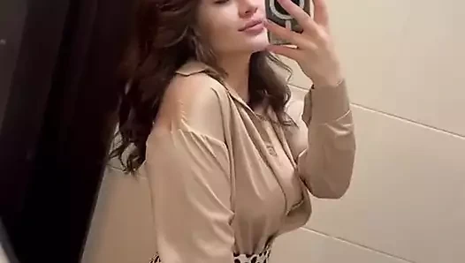 South_Carolina videosu