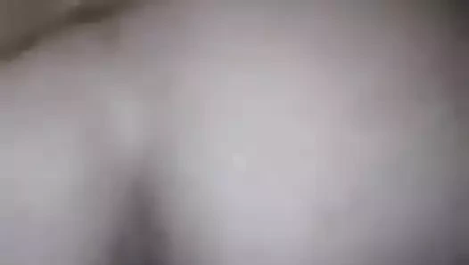 Mi putita anahi cogiendo con alguien mas 2