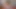 iç çamaşırı lezbiyen güzellikleri sensually parmaklı