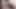 Elise - çoraplı ateşli pembe saçlı anime kız inleyerek g noktası stimülasyonu, ıslak olana kadar dildo mastürbasyonu ve amcık yalama