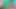 Yataktan domaltmalı ecstasy'ye tutkulu gece