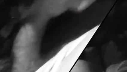 Alman esmer homefuck