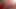 Zenci orta yaşlı seksi kadın Reigna Spice büyük siyah yarakla kendini sikiyor