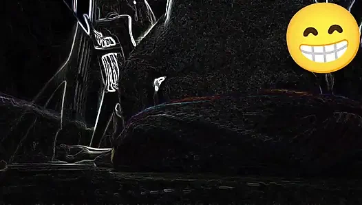 Domaltmalı seks ev göğüsleri büyük götlü büyük yerel seks erkek arkadaş kız arkadaş seks sabah seksi