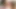 Muscular Beijing Stud Seduce & Pound White Tourist Girl After Pool Pickup