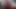Baskın orta yaşlı seksi kadın büyük takma yarakla gimp'in götünü genişletiyor