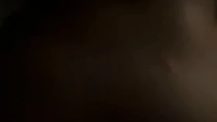 gros cul de madame en levrette