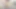 Problemler Üniversitesi - (pt 46) - dreamnow