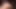 Büyük memeli seksi esmer seks için aç ve büyük kıçıyla büyük bir horoz yiyor: oral seks, doggystyle