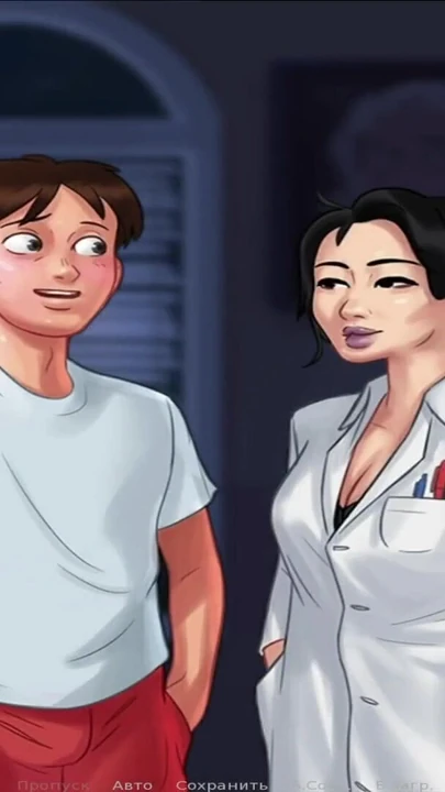 "Summertimesaga'dan çarpıcı an - sanal mı gerçek mi? E3 #82"