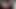 Sperm orta yaşlı seksi kadın klara için barda döl ve dölleme - 40523