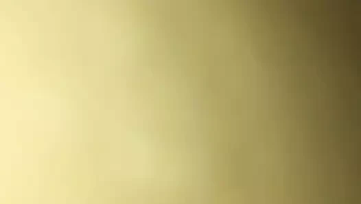 Meksikalı eş alma cocksleeve