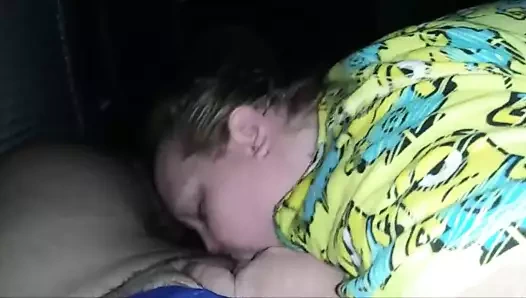 İri güzel kadın oral seks ev yapımı video