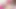 Momsbangteens - üvey anne Darryl Bailey sert yüze üçlü grup sekse katılmadan önce Jake'e amcık yemeyi öğretiyor