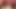 Busty milf içinde gözlük darbeler bir büyük dong