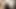 Shalini pandey cumtribute