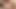 Beautiful Stranger Asked to Charge Her Phone at My Place and Let Me Hard Fuck Her till Creampie POV - Sweetie Fox