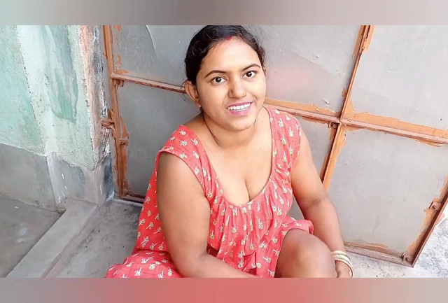 I Fuck My Stepsister hardcore big ass fucking doggy style Fucking video by big Cock