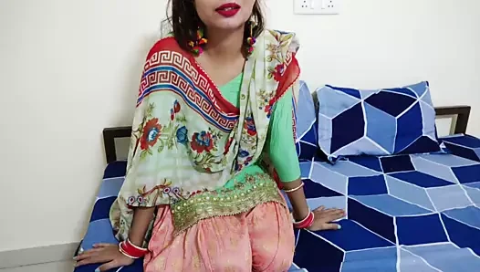 Xxx Hint hardcore desi sikme ile bhabhi ji tarafından saarabhabhi6 roleplay (part -1) hindi audio