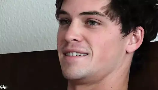 Andy Sheckler ekstra