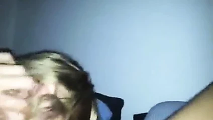 amatör bebeğim bj ve anal