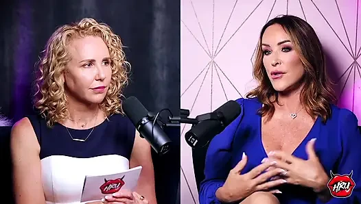 Bozan tabular Rachel Steele fetişler, özgürlük ve hayatta kalma