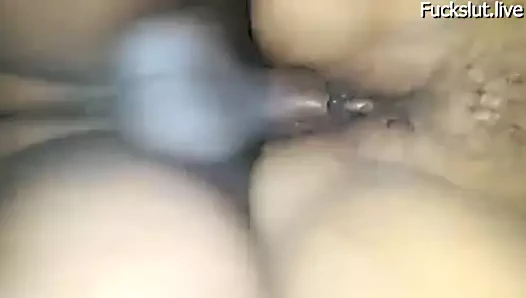 Desi Creampie kedi ki jabardast chudai