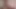 3 boyutlu hentai: yurika öpüşme, tek başına amcık oyunu, sıkı göt parmaklama, ıslak yalama ve fışkırtarak orgazm