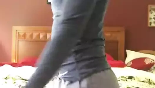 Güzel esmer senin için şeritler