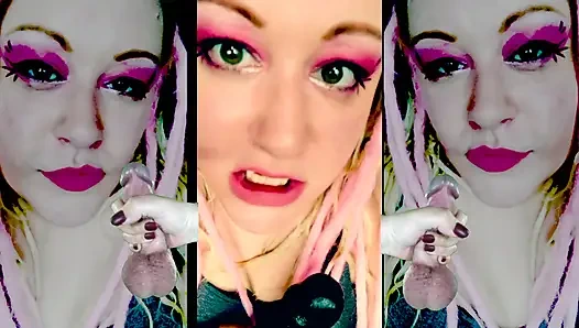 Çok sikişiyorsun eşcinsel Mike