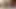 Gençler lola foxx ve ariana tilki var bazı lezbiyen eğlence