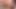 Seksi Japon anne Ameri Koshikawa sert sikiliyor ve dölleniyor ve onu daha fazlası için yalvartıyor - üst düzey Japon