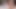 Seksi ateşli evli kadın büyük zenci arkadan çekiyor