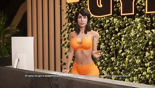 Tam oyun - deniz kenarı gizemi, bölüm 34
