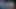 Ylla vibe ile çok salya akıtıyor - 4k