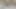 Hint yenge hile üzerinde ona koca ve kahrolası ile ona erkek arkadaş içinde oyo otel oda ile hindi audio bölüm 19