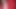 Bangla ateşli güzel seksi dans desi ateşli dans ediyor ve sevimli göğüslerini gösteriyor