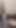 Husband wife enjoy full night full romantic sex husband wife full night romance in bedroom | Clip 1