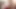 Busty milf Teaching başka civciv nasıl için sikme ile iki adamlar