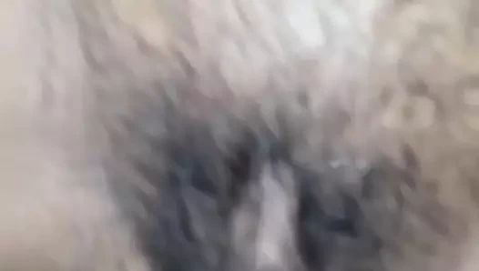 Randi ki bharkao chudan