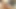 Fisting ve anal sikme için düzgün vücutlu latina tranny alexia nazario
