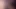 Mütevazı orta yaşlı seksi kadın ateşli bir sürtük oldu! Terli memeler, kıllı amcık ve yüksek sesle orgazmdan inliyor.
