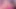 Açık vajinam kalın bir dildo alıyor