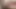 Üvey erkek kardeşimden güzel arka fotoğraflar aldım